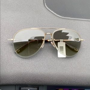 Givenchy sunglasses